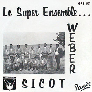 Artist Image